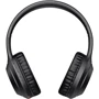Наушники Hoco W30 Black