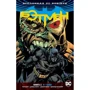 Том Кінг: Всесвіт DC. Rebirth. Бетмен. Книга 3. Я - Бейн