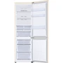 Холодильник Samsung RB36T674FEL/UA: Исполнение отдельностоящий