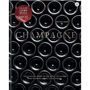 Peter Liem: Champagne