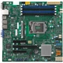 Supermicro MBD-X11SCL-F-O