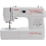 Швейная машина Janome 1030 MX