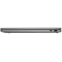 Ноутбук HP Chromebook 15a-nb0006nw (B82PDEA): Объем накопителя 128 ГБ