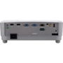 Проектор ViewSonic PA503X (VS16909): Физическое разрешение 1024x768