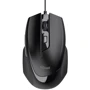 Мышь Trust Voca Black (23650)