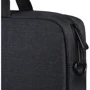 Сумка для ноутбуков 2E Bags&Cases 16" Black (2E-CBN516BK) фото 8