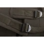 Сумка для ноутбуков Tucano 14" Ampio Military Green (BKAMP14-VM) фото 14