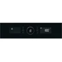 Духовой шкаф электрический Whirlpool OAKZ9 7961 SP NB: Объем, л 73