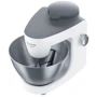 Кухонний комбайн Kenwood KHH 321 White: Потужність, Вт 1000 Вт