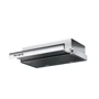 Вытяжка Borgio BLT(R) 60 inox
