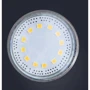 Вытяжка Perfelli T 6612 A 1000 BL LED фото 7