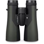 Бінокль Бінокль Vortex Crossfire HD 10x50 WP