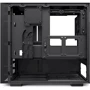 Корпус NZXT H210i Matte Black (CA-H210I-B1) фото 6