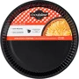 Форма для пирога O CUISINE 31см 1.8 л (MC31BN6): Діапазон температур, ° C 230