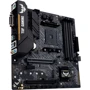 ASUS TUF GAMING B450M-PLUS II: Оперативная память 4xDDR4 4400, до 128 ГБ