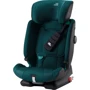 Автокресло BRITAX-ROMER ADVANSAFIX i-SIZE Atlantic Green фото 3