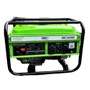 Генератор IMC 3KVA/2,4кВт