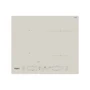 Варочная поверхность Whirlpool WL B6860 NE/S