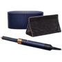 Стайлер Dyson Airwrap Complete Gift Edition Prussian Blue/Rich Copper: Тип Мультистайлер