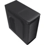 Корпус GameMax MT508-NP: Форм-фактор материнской платы ATX/MicroATX