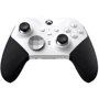 Аксессуар для приставок Microsoft Xbox Elite Wireless Controller Series 2 Core White (4IK-00001, 4IK-00002) фото 8