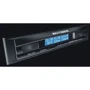 Multitronics Comfort X114 фото 3