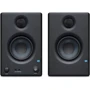 Активні студійні монітори Presonus Eris E3.5