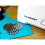Мясорубка Blaupunkt FMM401: Потребляемая мощность, Вт 500