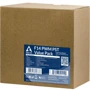 Кулер Arctic F14 PWM PST 5-Pack (ACFRE00105A): Уровень шума, dB 25.1