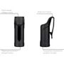 Ліхтар туристичний Olight Javelot Mini BL blue (2370.41.03) фото 10
