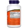 Now Foods Probiotic-10 100 Billion Пробиотик-10 100 млрд КОЕ 60 капсул: Тип Пробиотики