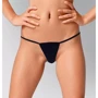 Женские трусики Art of Sex Sexy Panties plug XS-2XL с анальной пробкой size S