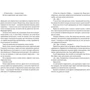 Террі Пратчетт: Роби гроші: Обкладинка Твердая