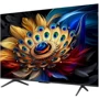 Телевизор TCL 50C69B