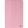 Аксесуар для планшетних ПК ArmorStandart Smart Case Pink для Xiaomi Redmi Pad 2 (ARM87404)