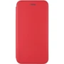 Аксесуар для смартфона Fashion Classy Red for Xiaomi Redmi Note 8T