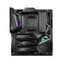 MSI MEG X570 Godlike Socket AM4