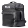 Рюкзак ALTO PROFESSIONAL BACKPACKUBERPA: Производитель ALTO PROFESSIONAL