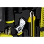 Набор инструментов Ripper M58283 фото 8