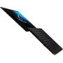 Ноутбук ASUS ROG Zephyrus M16 (GU603ZE-LS001W): Объем накопителя 512 ГБ (SSD)