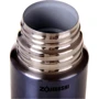 Zojirushi SV-GR50AA (1678.03.05): Объем, л 0.5
