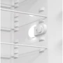 Холодильник Gorenje R619FEW5: Размеры 185x59.5x66.3 см (ВxШxГ)