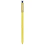 Смартфон Samsung Galaxy Note 9 8/512 GB Ocean Blue Approved Вітринний зразок фото 12