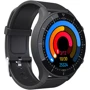 Смарт-часы Media-Tech ActiveBand Genua MT870 фото 18