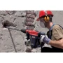 Sparky BP 540СE (кейс): Макс. число оборотів холостого ходу, об/хв 350 об / хв