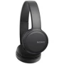 Навушники Sony WH-CH510 Black: Тип кріплення оголовние
