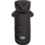 Худи Pet Fashion Snoodie S черная (4823082423415): Размер S