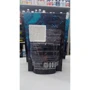 Аминокислота для спорта Pure Gold Protein BCAA Bomb 2:1:1 500 g /83 servings/ Cherry Lime: Вкус Вишня с лаймом