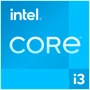 Intel Core i3-12100 (CM8071512100) Trey UA