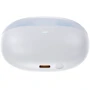 Наушники Baseus AirGo 1 White